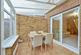 Additional image 7 of Burns Close, South Wimbledon, London, SW19