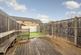 Additional image 8 of Burns Close, South Wimbledon, London, SW19