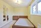 Additional image 9 of Burns Close, South Wimbledon, London, SW19