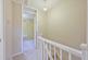 Additional image 15 of Burns Close, South Wimbledon, London, SW19