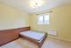 Additional image 10 of Burns Close, South Wimbledon, London, SW19