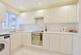 Additional image 2 of Burns Close, South Wimbledon, London, SW19