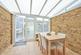 Additional image 3 of Burns Close, South Wimbledon, London, SW19