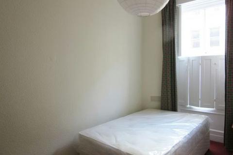 undefined, Barony Street, Edinburgh, EH3