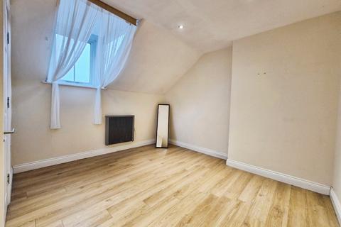 undefined, Clifton, North Yorkshire YO30