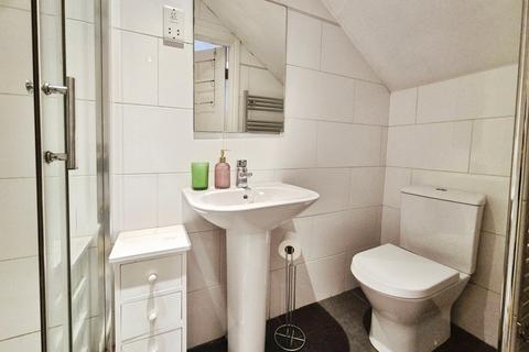 undefined, Clifton, North Yorkshire YO30