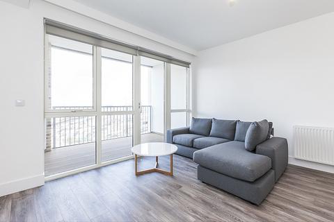 2 bedroom apartment to rent, Argo Apartments, Canning Town London E16