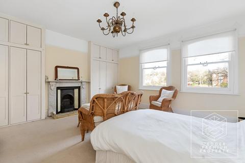 undefined, Gipsy Hill, Crystal Palace, London, SE19