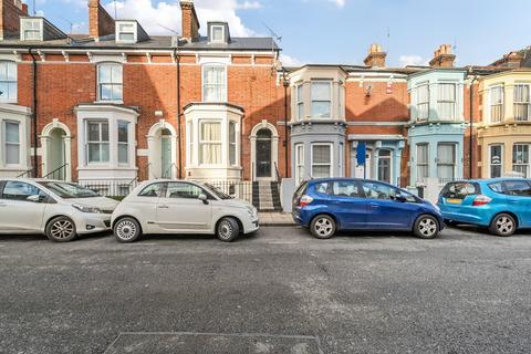 1 bedroom flat for sale, Brougham Road, Hampshire PO5