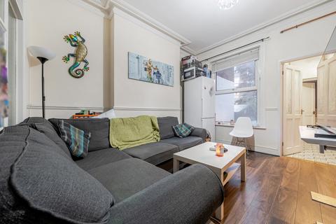 1 bedroom flat for sale, Brougham Road, Hampshire PO5