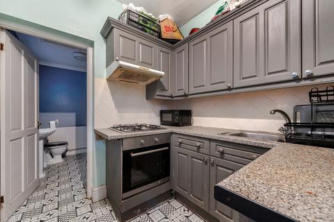1 bedroom flat for sale, Brougham Road, Hampshire PO5