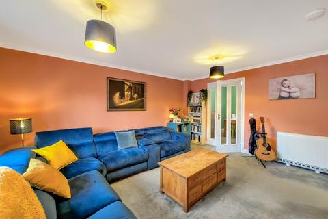 3 bedroom detached house for sale, 7 Creag Bhan Village, Oban, Argyll, PA34 4BF, Oban PA34