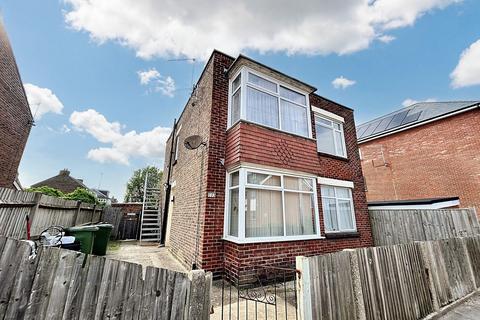 undefined, Dover Road, Portsmouth, PO3