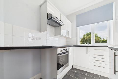 undefined, Dover Road, Portsmouth, PO3