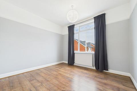 undefined, Dover Road, Portsmouth, PO3