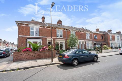undefined, Francis Avenue, Southsea, PO4