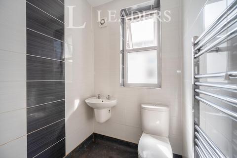 undefined, Francis Avenue, Southsea, PO4