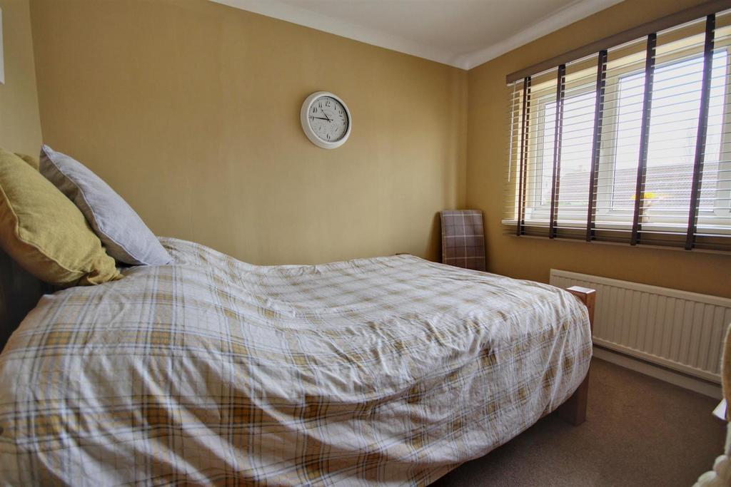 IMG 0142-IMG 0144 lzn.jpg