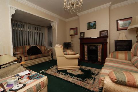 3 bedroom detached house for sale, Eastwood Villas, Northumberland NE42