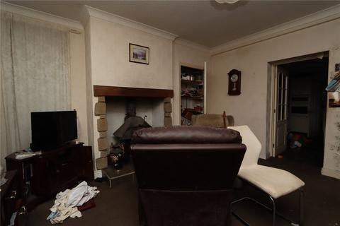 3 bedroom detached house for sale, Eastwood Villas, Northumberland NE42