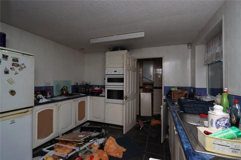 3 bedroom detached house for sale, Eastwood Villas, Northumberland NE42