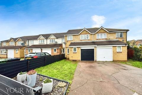 3 bedroom terraced house for sale, Joyce Green Lane, Kent DA1