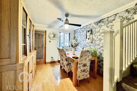 3 bedroom terraced house for sale, Joyce Green Lane, Kent DA1