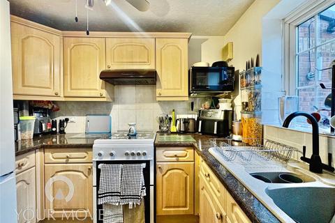 3 bedroom terraced house for sale, Joyce Green Lane, Kent DA1