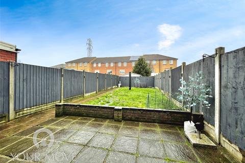 3 bedroom terraced house for sale, Joyce Green Lane, Kent DA1
