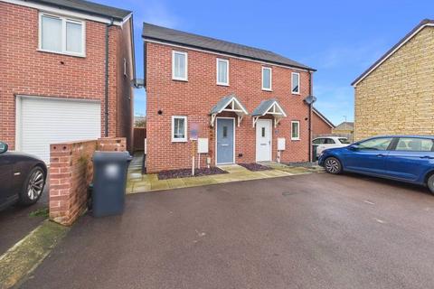 undefined, Laines Walk, Tuffley, Gloucester, Gloucestershire, GL4