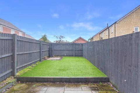 undefined, Laines Walk, Tuffley, Gloucester, Gloucestershire, GL4