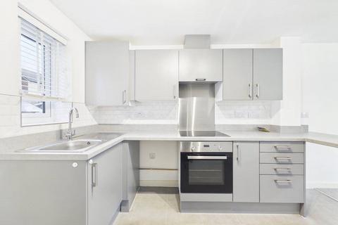 undefined, Laines Walk, Tuffley, Gloucester, Gloucestershire, GL4