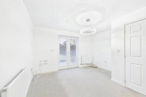 undefined, Laines Walk, Tuffley, Gloucester, Gloucestershire, GL4