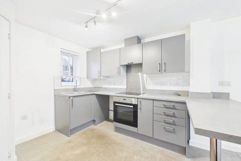 undefined, Laines Walk, Tuffley, Gloucester, Gloucestershire, GL4
