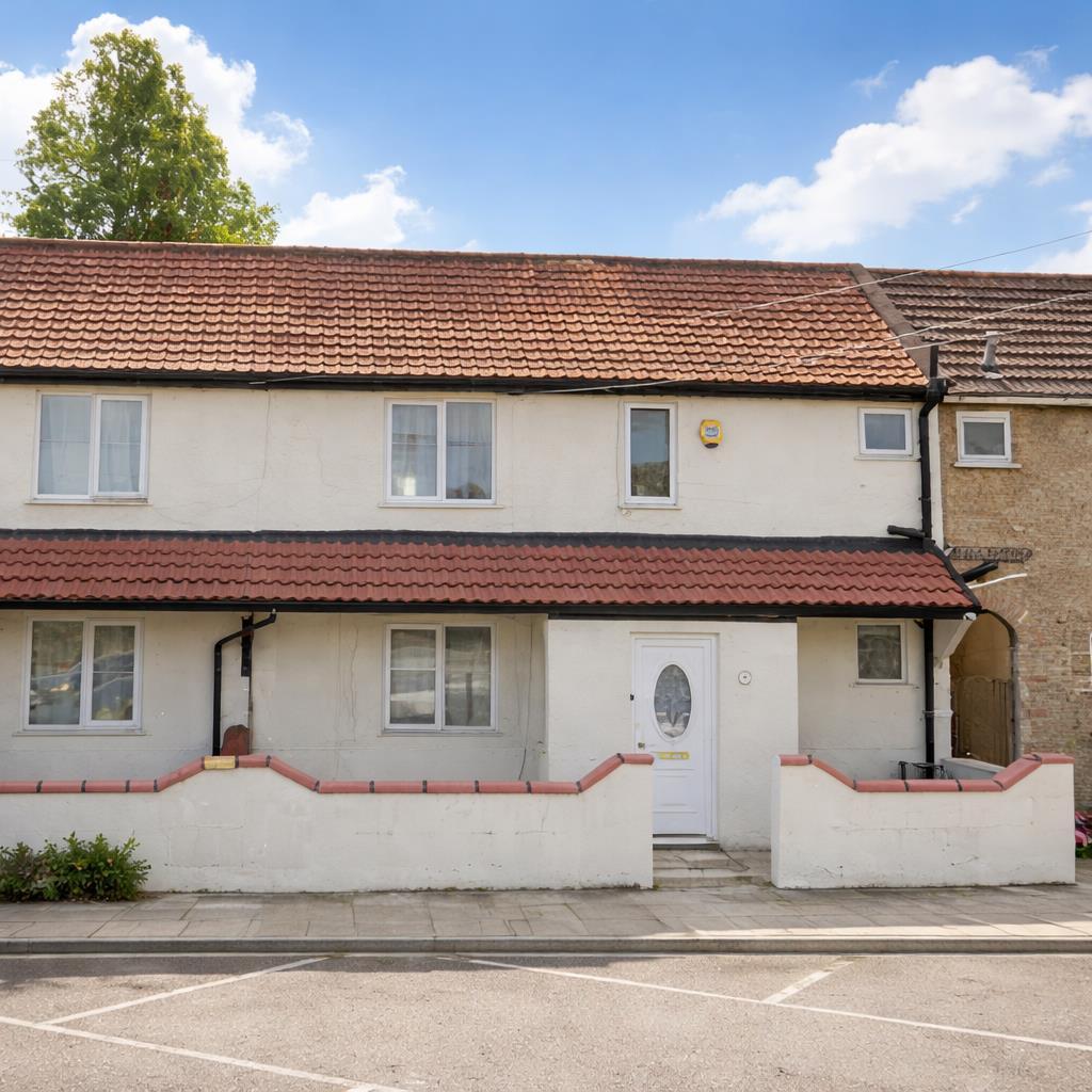 Chat GPT Image Feb 6, 2026, 11 51 21 AM.png