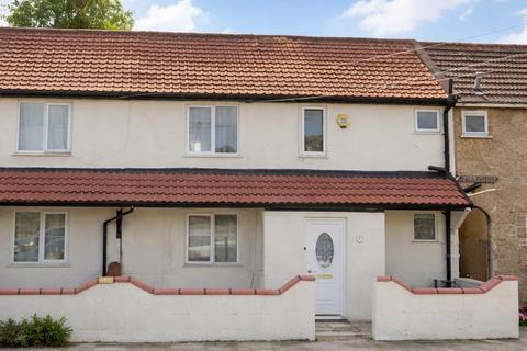 undefined, Meadow Close, Enfield