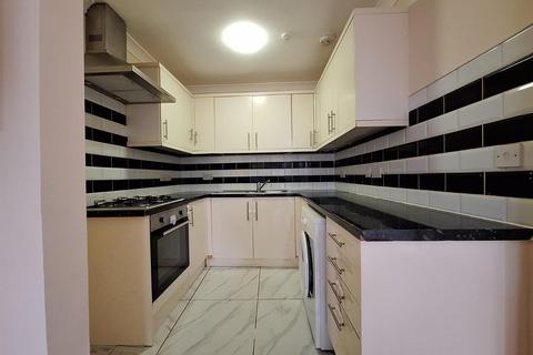 undefined, Meadow Close, Enfield