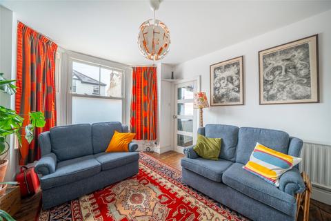 2 bedroom terraced house for sale, Kings Road, Melton Mowbray, Leicestershire