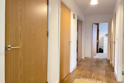 2 bedroom apartment for sale, 32 Harvard Way, Oakgrove, Milton Keynes, MK10