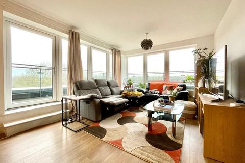 2 bedroom apartment for sale, 32 Harvard Way, Oakgrove, Milton Keynes, MK10