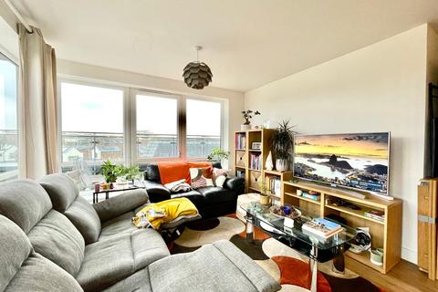 2 bedroom apartment for sale, 32 Harvard Way, Oakgrove, Milton Keynes, MK10