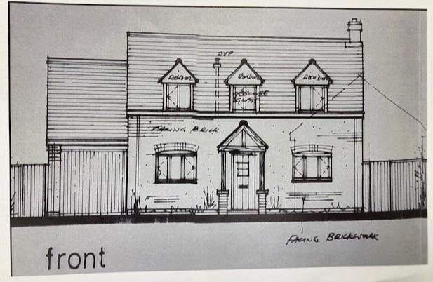 Front Elevation.jpg