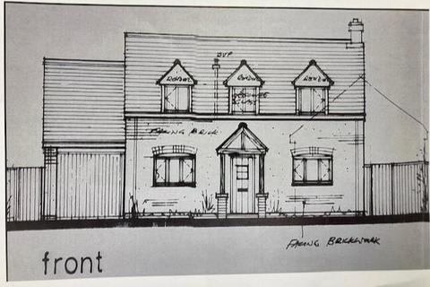 undefined, Turweston Road, Brackley