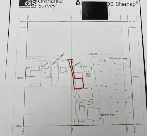 OS Title Plan.jpg