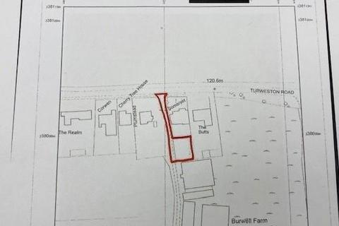 undefined, Turweston Road, Brackley