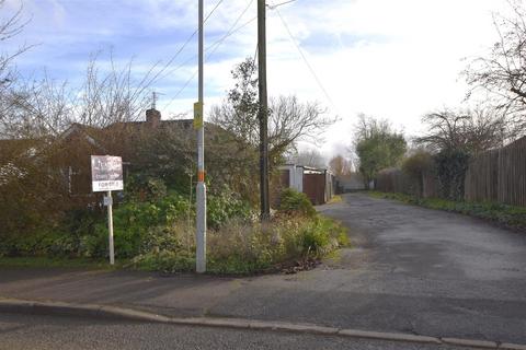 undefined, Turweston Road, Brackley