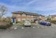 Archery Gardens, Preston PR3