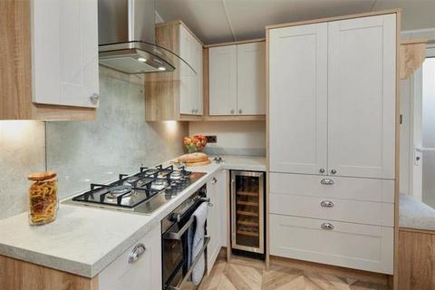 undefined, Willerby Vogue Lodge Classique  2026 Tattershall Lakes Country Park, Tattershall LN4