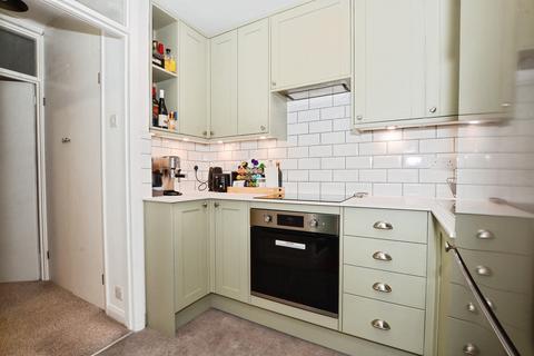 undefined, St. Peters Close, Bushey, WD23