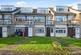St. Peters Close, Bushey, WD23